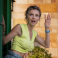 Universitas Blog | Simona Leone