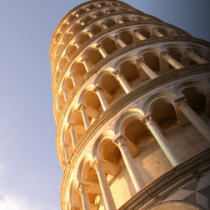 Universitas Blog | Frodi universitarie